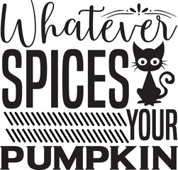 halloween svg design