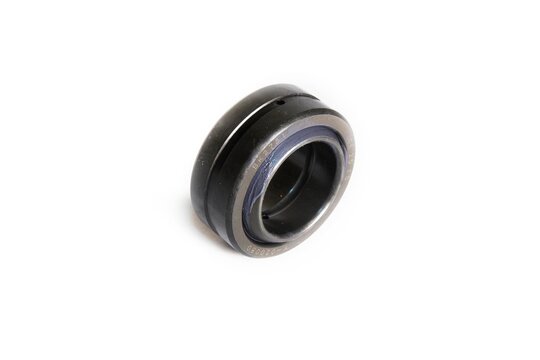 isolated, white, ring, metal, glass, lens, object, frame, mirror, circle, magnifying, filter, equipment, black, steel, round, tool, photo, photography, 3d, magnifier, camera, magnify, concept,parafuso