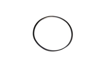 isolated, white, ring, metal, glass, lens, object, frame, mirror, circle, magnifying, filter, equipment, black, steel, round, tool, photo, photography, 3d, magnifier, camera, magnify, concept,parafuso