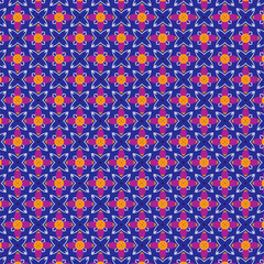 Geometric Art Design Background Wallpaper Texture Textile Line Pattern