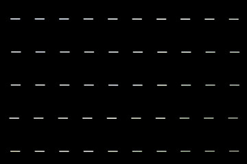  Shutters - blinds with sunlight in the morning. Dark wooden window with blinds. Horizontal blinds, Abstract background