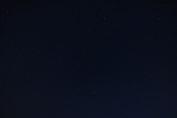 Fototapeta na wymiar STARS SKY NIGHT..ESTRELLAS NOCHE..NATURALRZA