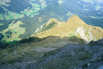 Lucerne's very own mountain, Pilatus, is one of the most legendary places in Central Switzerland....