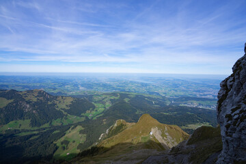 Lucerne's very own mountain, Pilatus, is one of the most legendary places in Central Switzerland....