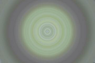 blurred abstract background for design paper,  textile, desktop