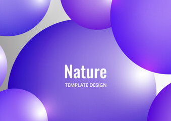 Realistic bubble vector. Many bubbles are floating. isolate on transparent background.Realistic bubble vector. Many bubbles float. isolate light background. Vector
