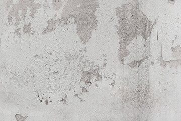 Grunge cement wall background