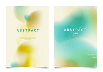 Colorful Abstract Background, for design as banner, ads, and presentation concept. 