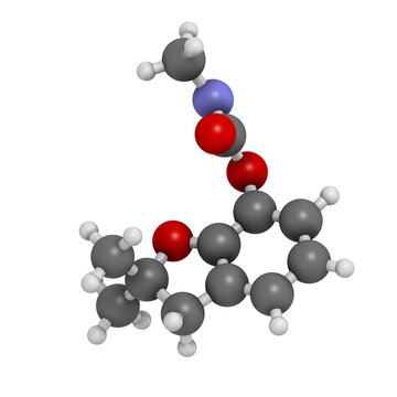 Carbofuran Images Browse 29 Stock Photos, Vectors, and Video Adobe