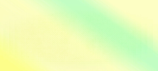 Panorama landscape background template for banners, posters, events, advertising, Gentle classic texture for your graphic designing works, insert picture or text with copy space