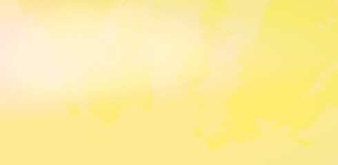 Panorama landscape background template for banners, posters, events, advertising, Gentle classic texture for your graphic designing works, insert picture or text with copy space