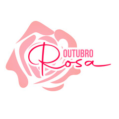 outubro rosa 
