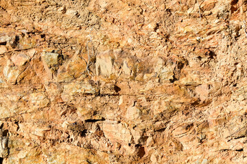 stone wall texture