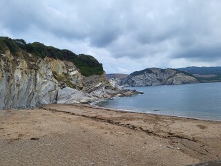 El encanto del norte de Espa&ntilde;a