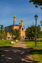 Fototapety na wymiar - Fototapeta24.pl