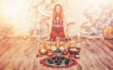 Fototapete bei efototapeten.de bestellen   