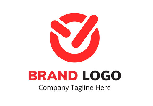 Capital Company Logos