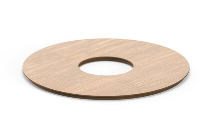 This is the Wooden 3d stage Mockup. Rendered In Very Realistic Quality.
It can be use for presenting your 3D Mobiles/Laptops On it.
Or any of your creative projects on top of it.