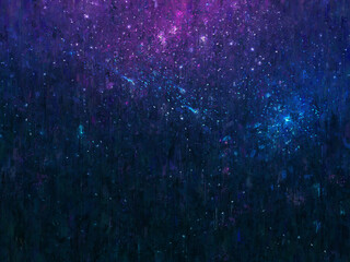 Fondo para publicación en redes sociales