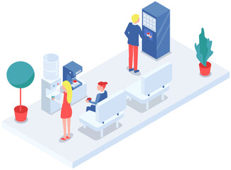 Office staff, work and communication. Head and subordinates. Various workers, managers team. Top managers employees of different levels. Office workers. Co-workers. Colleagues discuss project teamwork