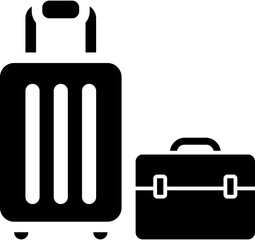 airport icon