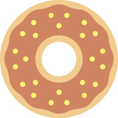 fast food icon