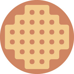 fast food icon