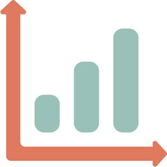 survey and feedback icon