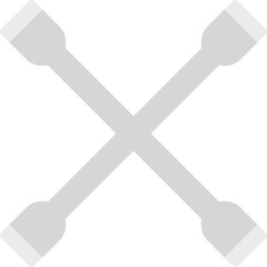 car service icon