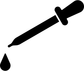 design tool