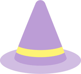 magic icon