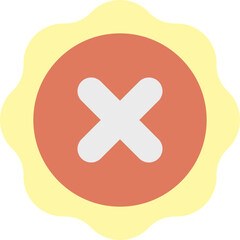 approval icon