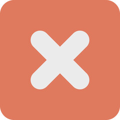 Fototapeta premium approval icon