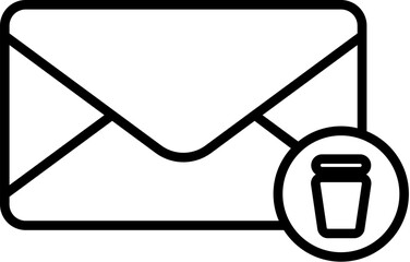 mail icon