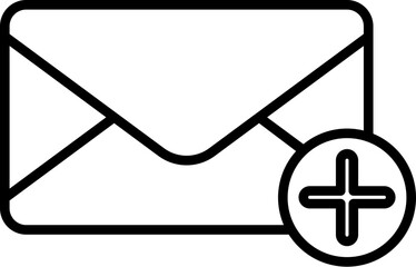 mail icon