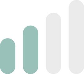 signal icon