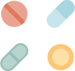 drug icon