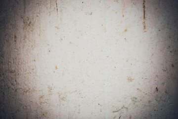 old paper texture grunge background