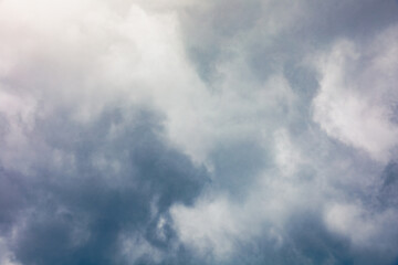 Clouds