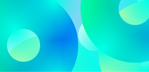 壁紙　待ち受け　水彩　背景