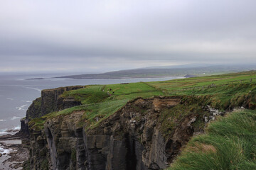 cliffs of moher