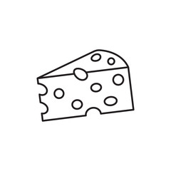 cheese icon