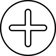 more user interface icon