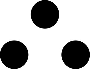 more user interface icon