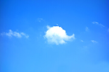 雲