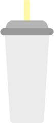 drink packaging icon