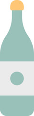 drink packaging icon