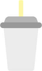 drink packaging icon