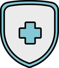 security icon