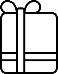 gift icon